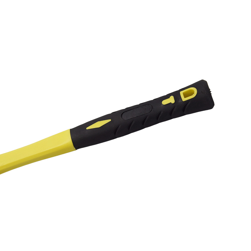 Dean Factory Custom Wholesale 304 Stainless Steel Hardware Tools, Mallet Hammer