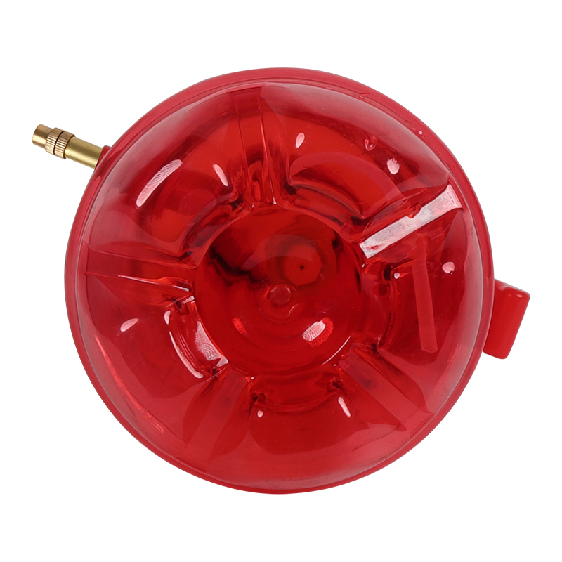 Garden Tools High Quality Sprayers Pressure Hand Sprayer Plastic Pressure Sprayer for Plant and Seed