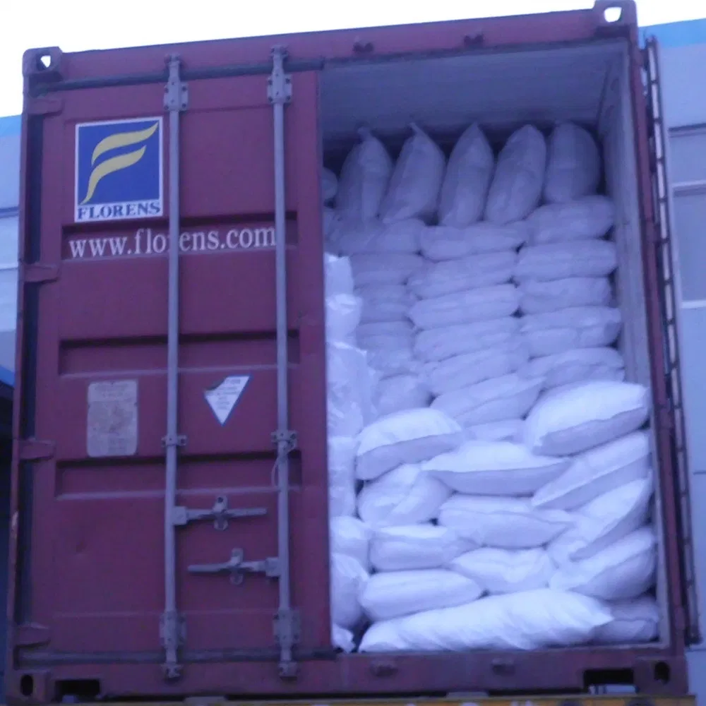 CE Certified Concrete Twisted Bunchy PP Fiber for Concrete Road