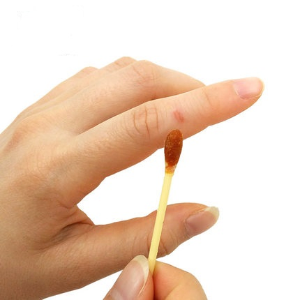 Wholesale Disposable Cotton Buds Cotton Swab