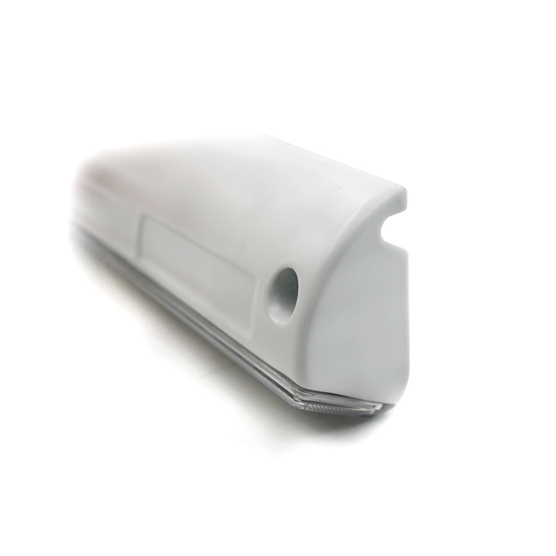 Светодиодная лампа для автофургонов NOVA NW-L40