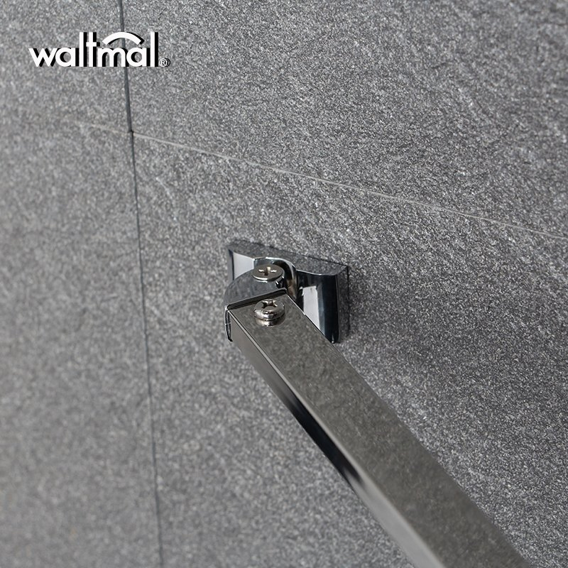 Farmeless Cheap Shower Room Wtm-03D52