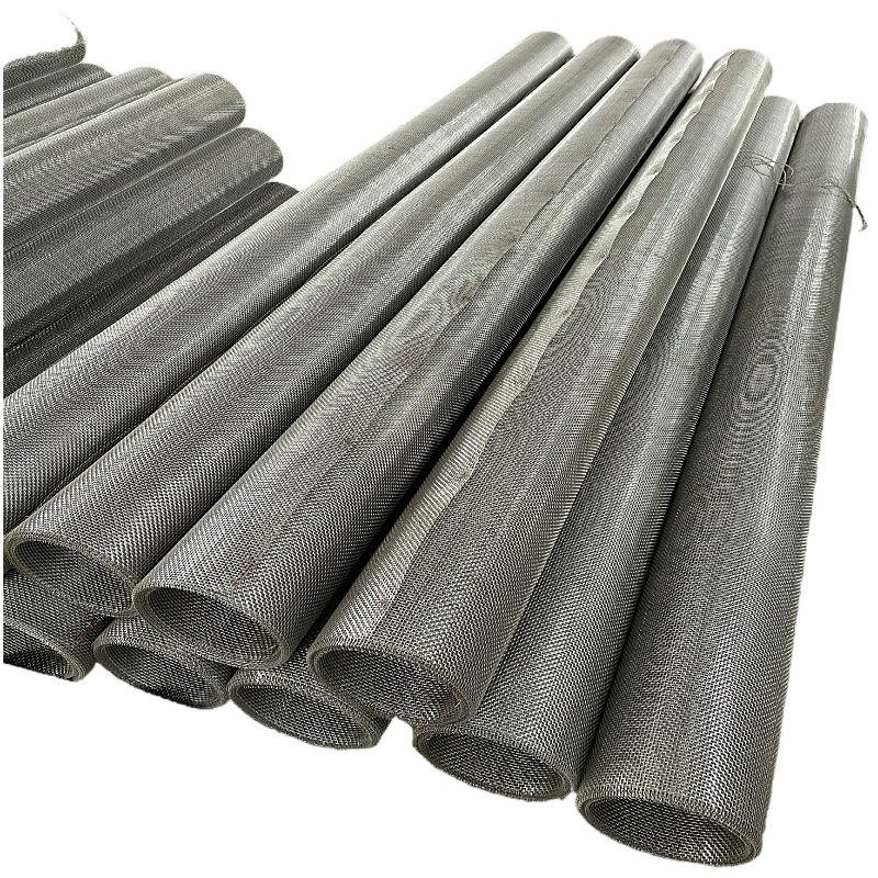 Premium Adjustable Window Screens for Easy Installation and Durability