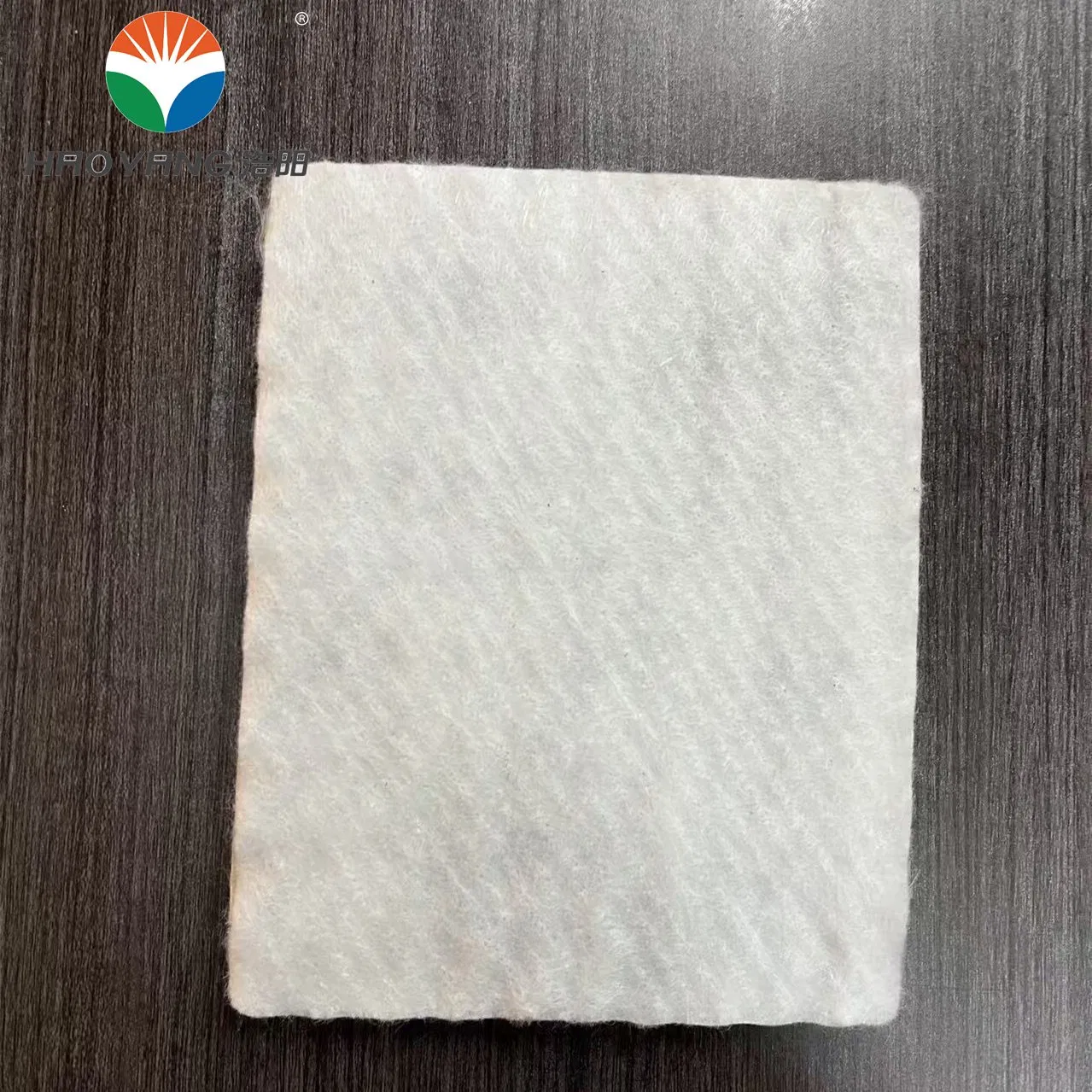 Excellent Drainage Net for Road Construction/Mining Tailings Pond