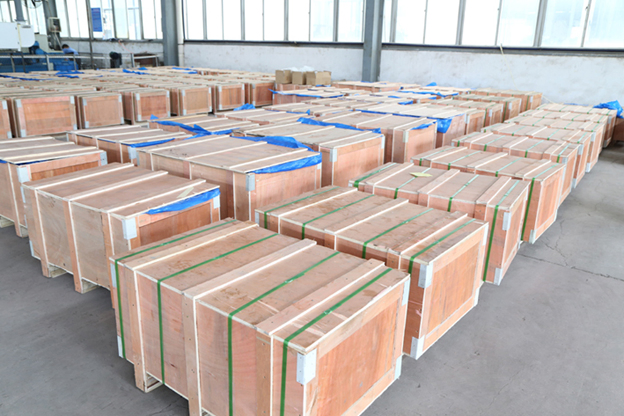 The High Quality & Surface Treatment Taper Bushing (1008, 3030, etc) for Sprocket