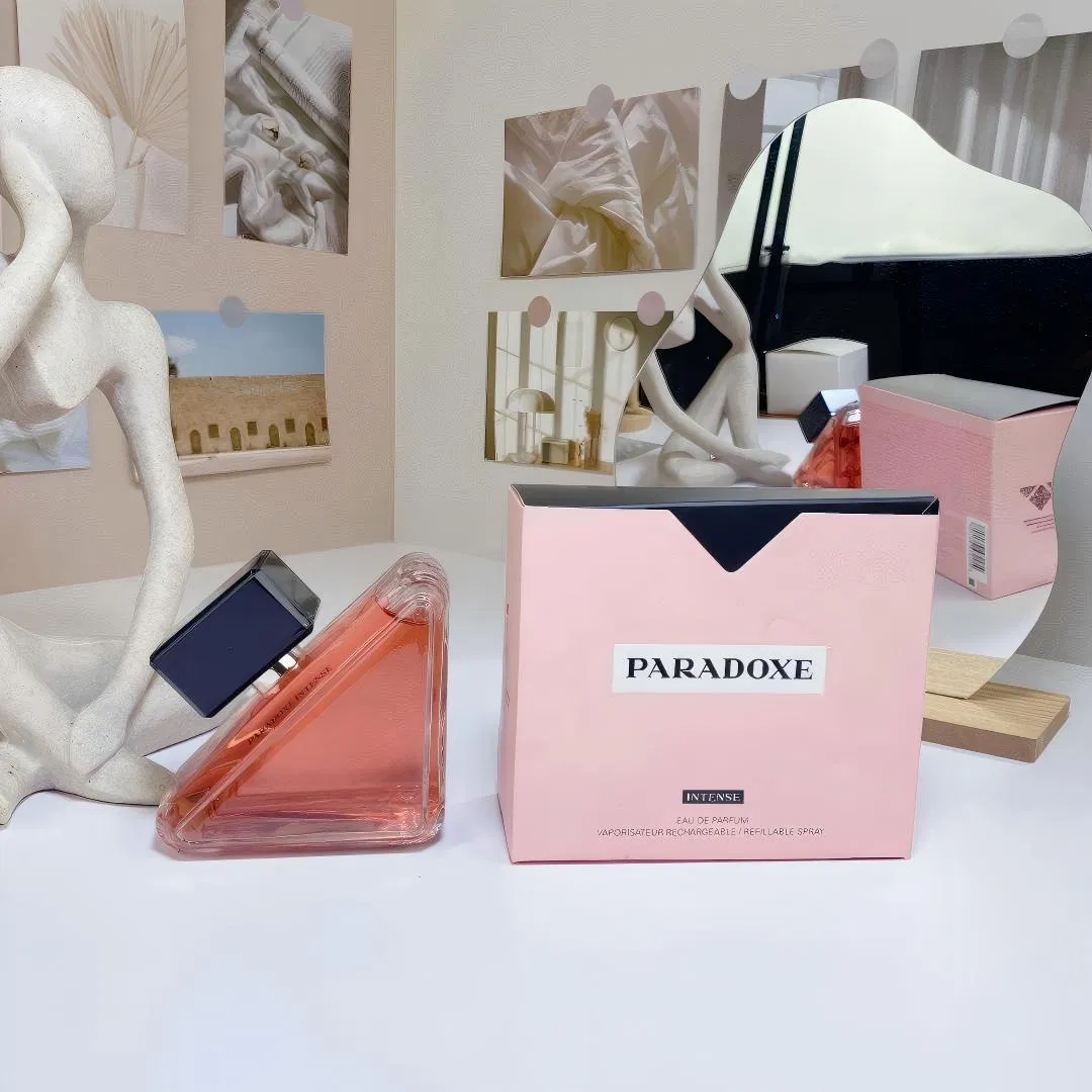 Женские духи 1:1 люкс, цветочный аромат, 100 мл