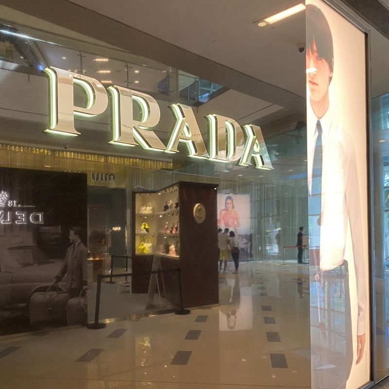 Wholesale Factory-Direct Customized Indoor&Outdoor Shops Commercial Advertisement 3D LED Stainless Steel Sign