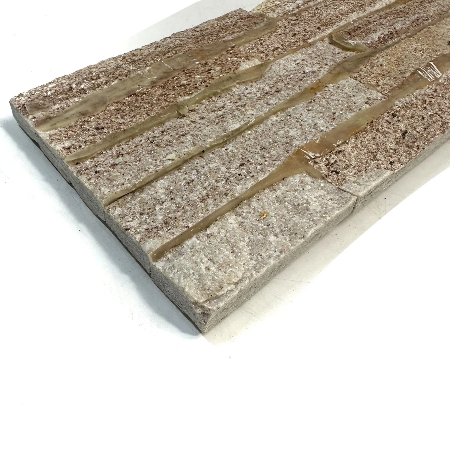 Good Quality Natural Surface Slate Natural Stone Wall Cladding Veneer for Villa Outdoor and Indoor Decoration Stone