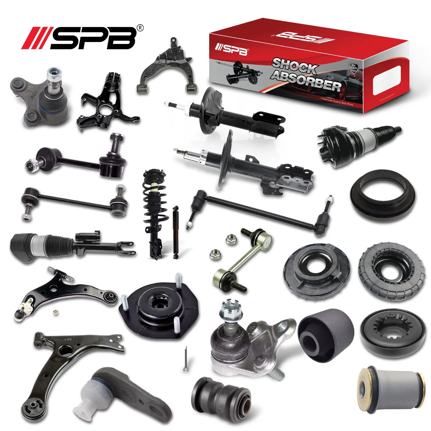 Турбокомплект 03G253010A для Audi