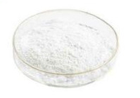 Lithium China Stone for Building Glass/Ceramic Tile