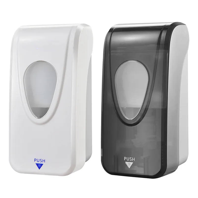 1000ml Dispenser for Liquid Soap Bathroom Soap Dispenser Hotel Soap Dispenser