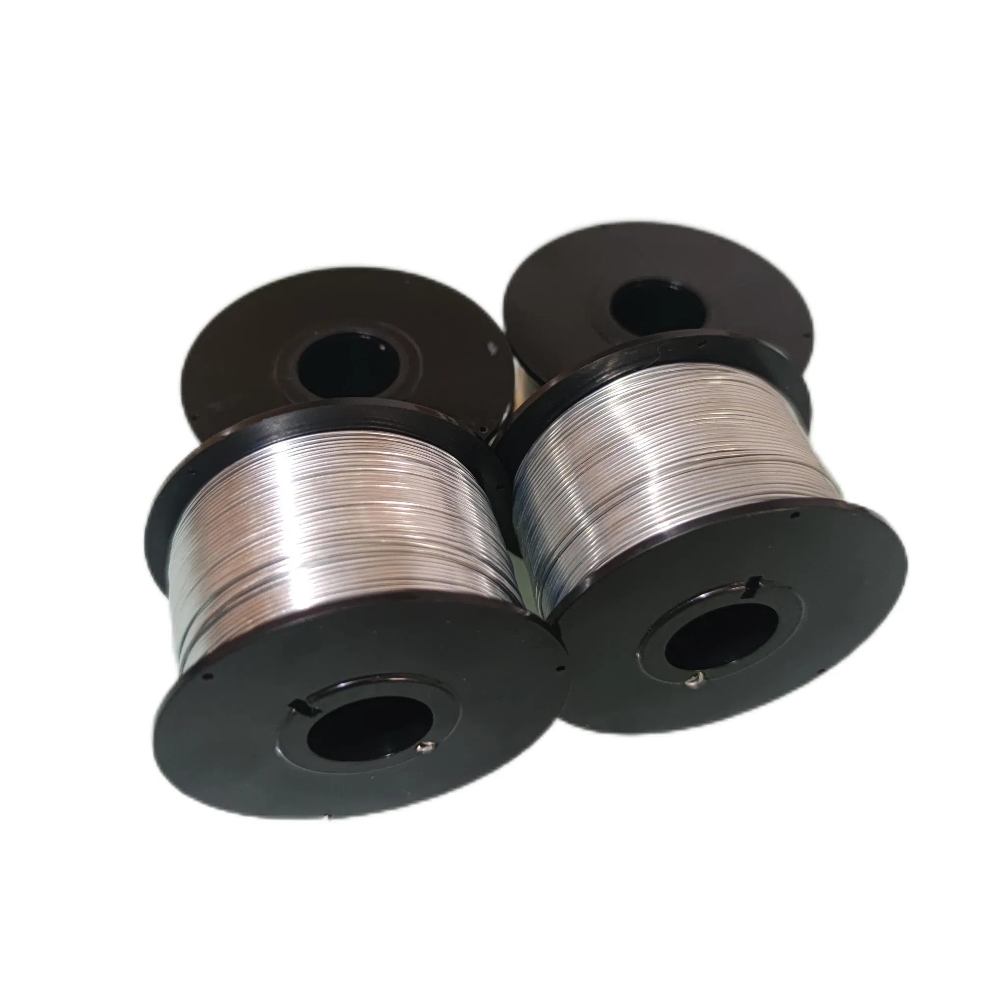 High Quality 0.8mm Galvanized Tie Wire, Rebar Tie Wire