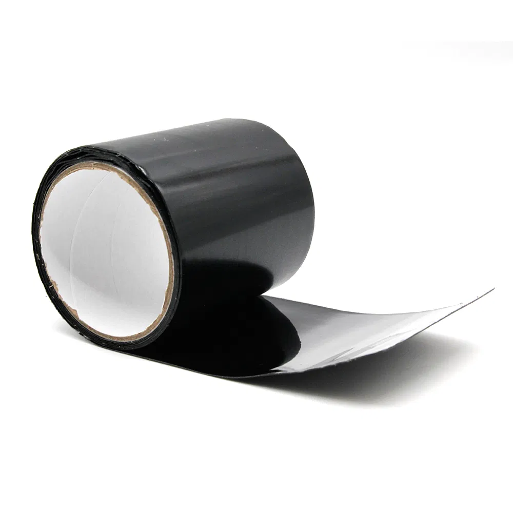 Ultra Durable Waterproof Adhesive Tape for All Surfaces