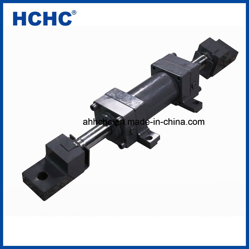 Гидравлический цилиндр HSG80/40