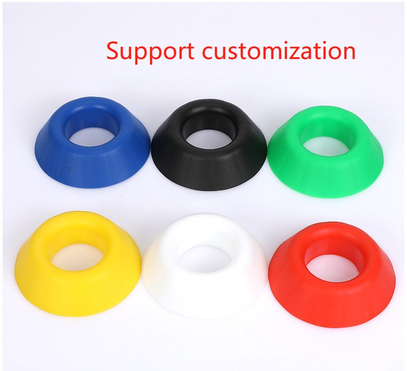 Custom Colorful Ball Display Stand Ball Rack for All Balls