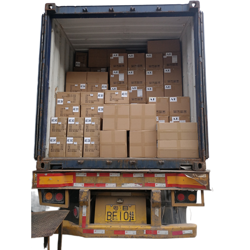 New K104 Ki04 14.6V 41wh 2670mAh Original Laptop Battery for HP Pavilion 14 15 17 Gaming Nb 15 Series