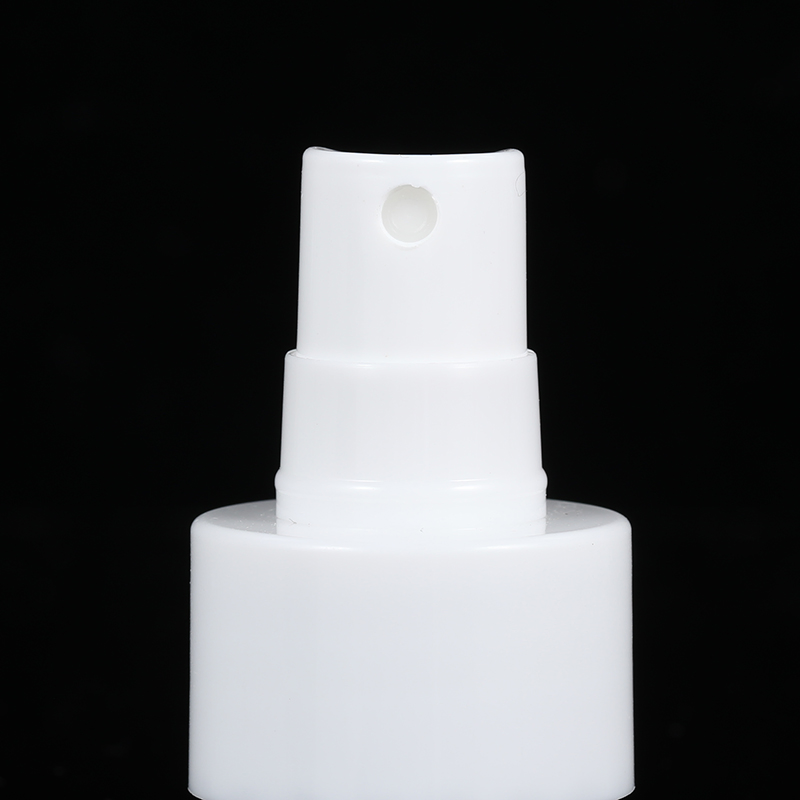 High Quality 28 410 Mist Sprayer with Half Cap, Mist Spray