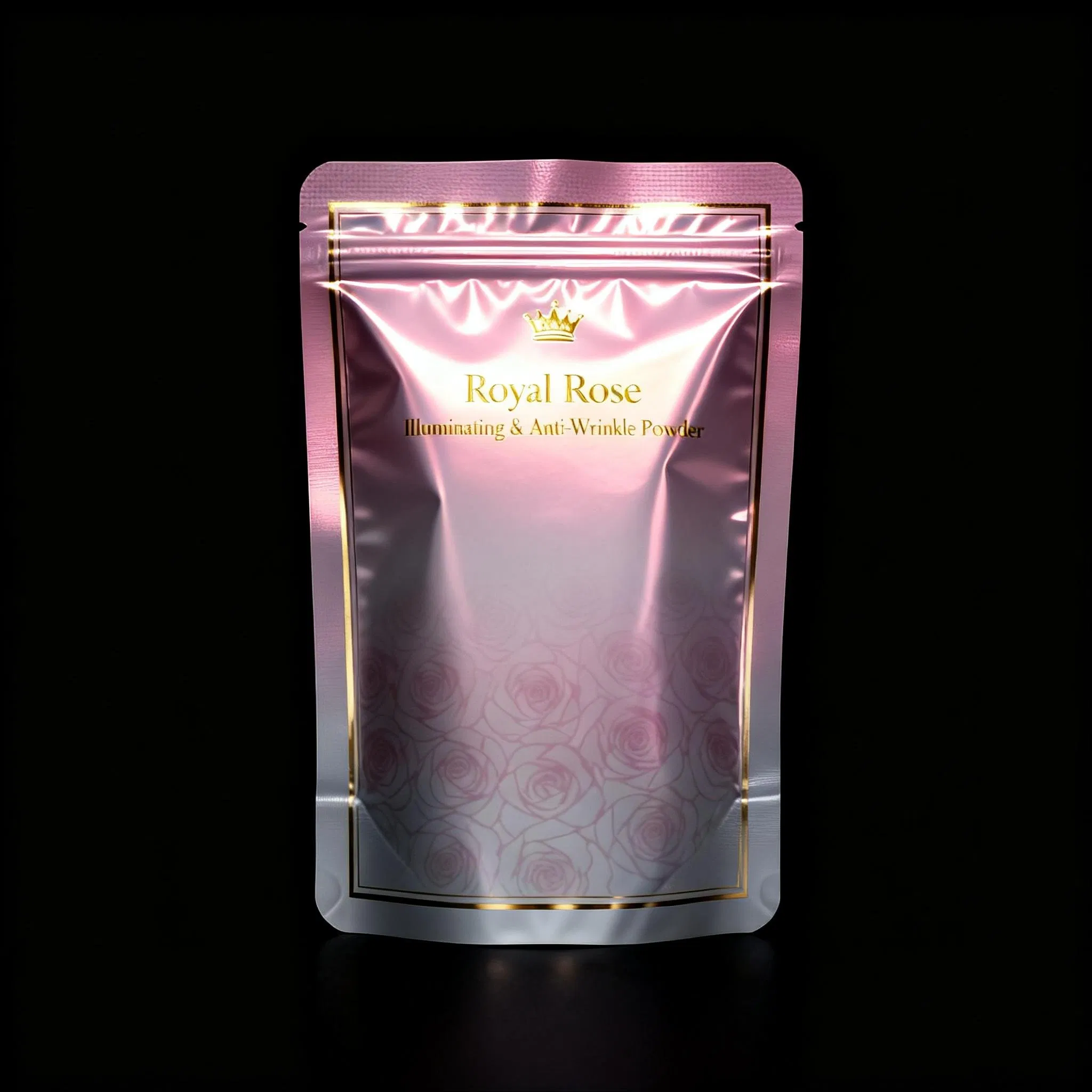 Advanced Algae Peeling Exfoliating Dead Skin Cell Removal Face Mask for Smooth and Refined Texture