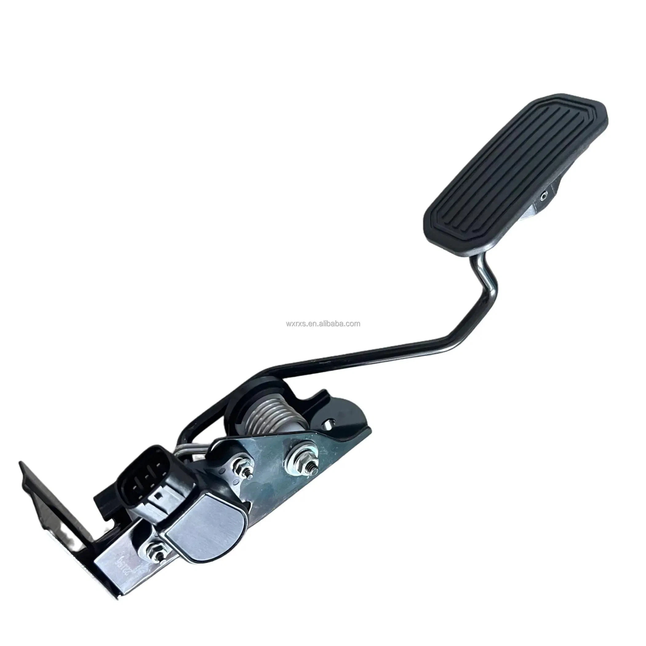 Педаль акселератора APS146 для Toyota Solara