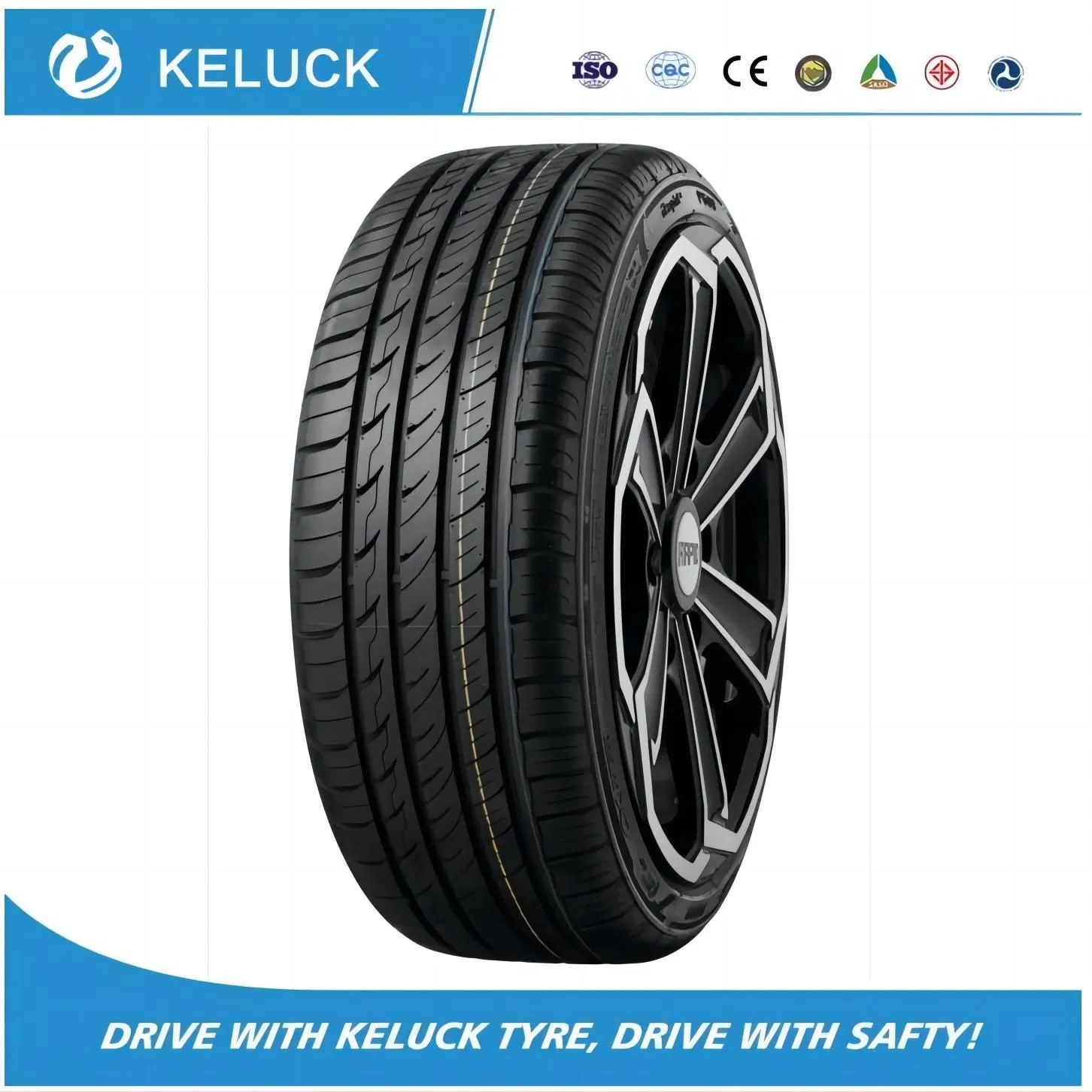 Автомобильные шины всесезонные оптом, размеры R13-R21