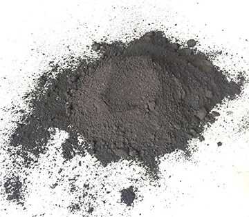 Карбид бора B4C для ядерной промышленности