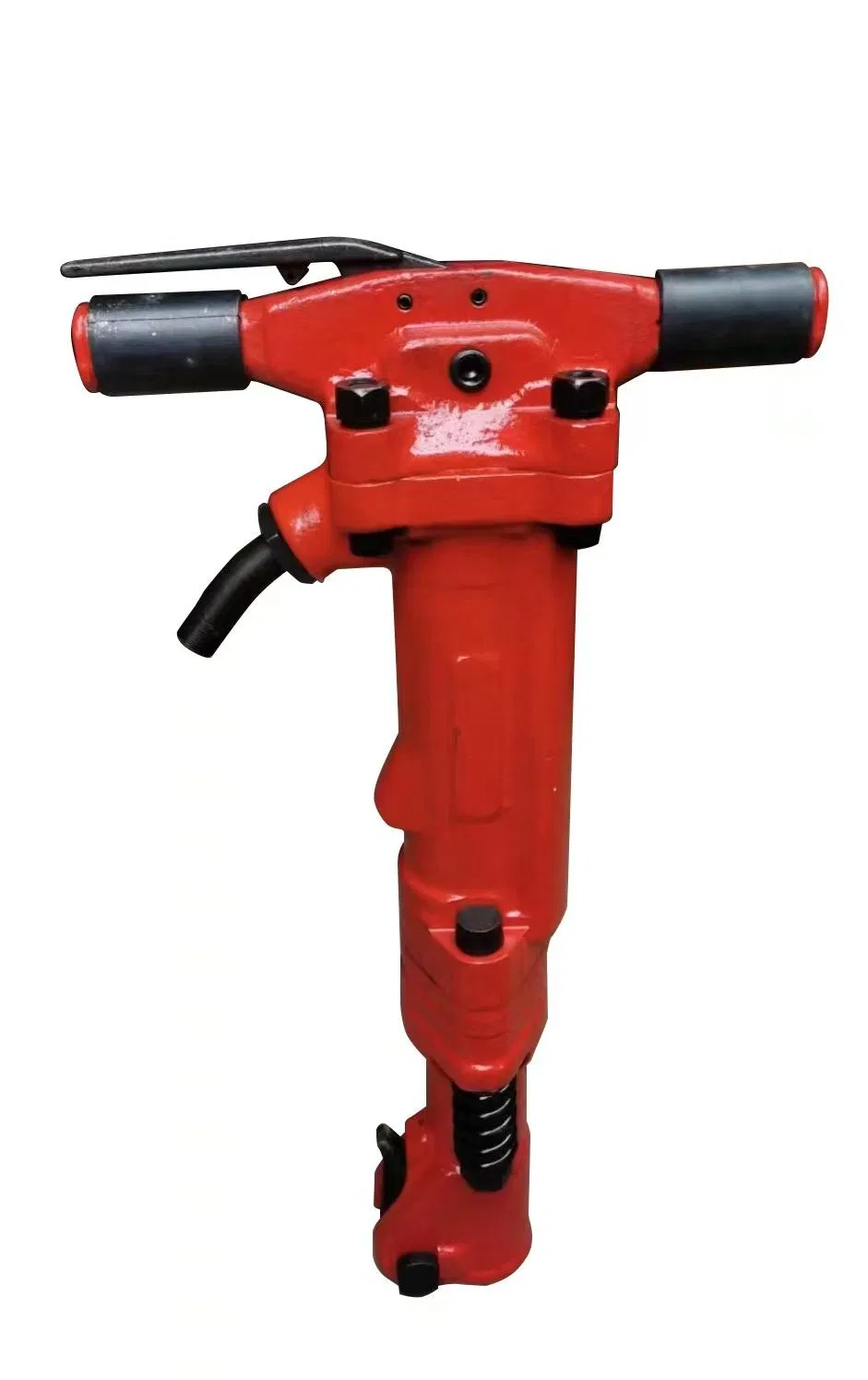 Пневматический отбойный молоток TPB-90