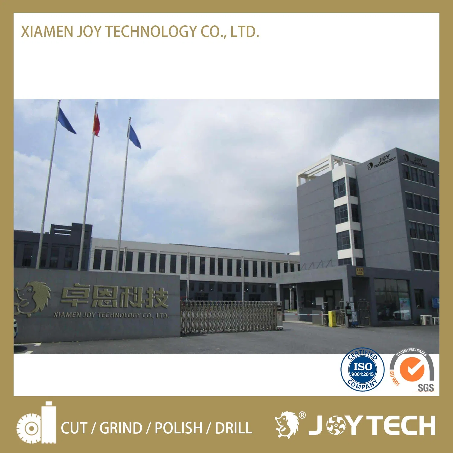 Best Price of Diamond Tool Synthetic Grinding Electric Tools Disc Plate Block Head Tooling Grinding Cup Wheels Saw Blade From China Supplier