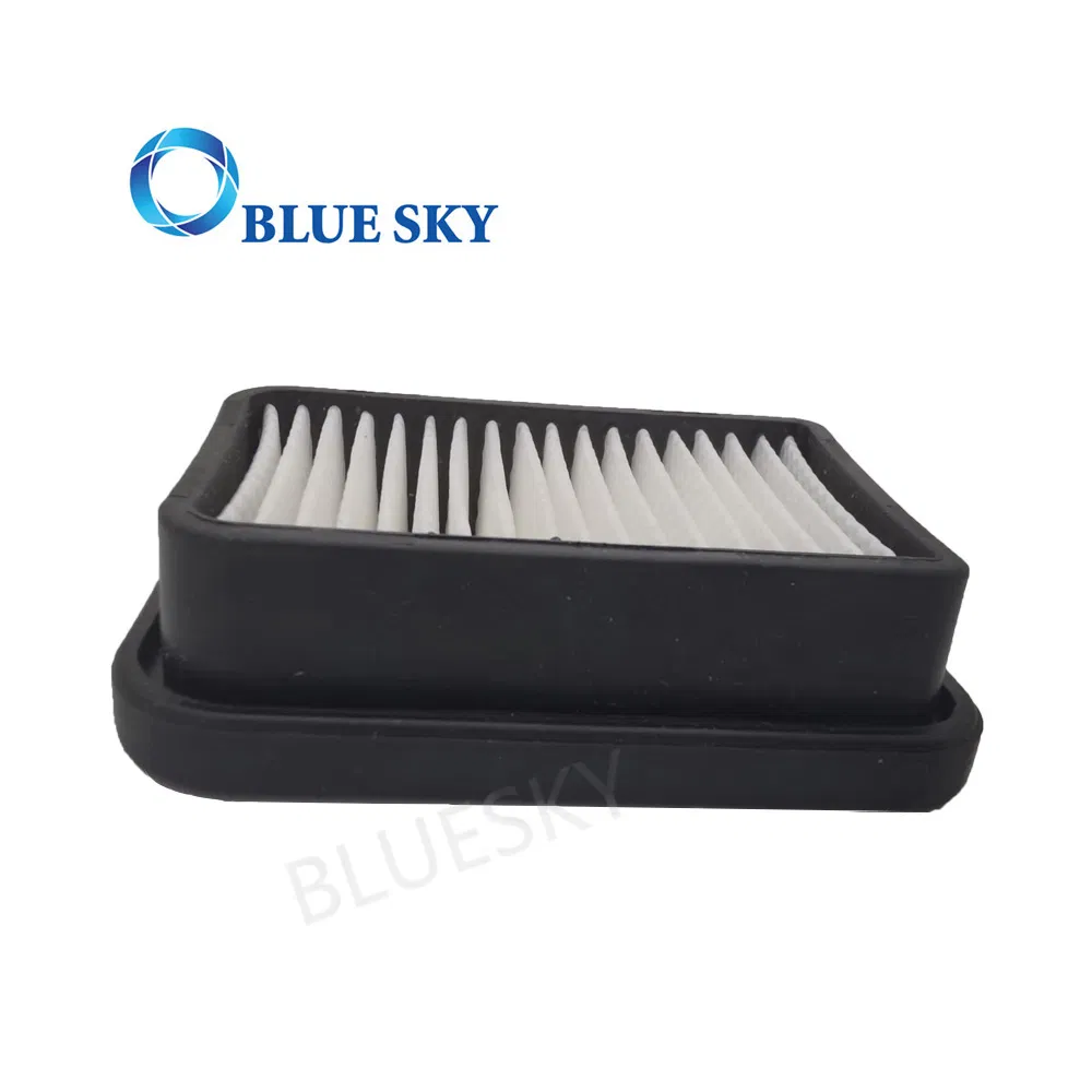 Best Industrial Customized True HEPA Air Purifier Filter Universal Compatible with Replacement Air Purifier Parts