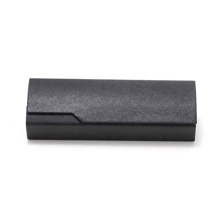 Wholesale Fashion Custom Glasses Case Sunglasses Packaging Box_Algz_160018600569