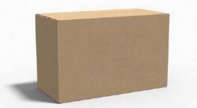 Washable Removable Cover U Shape Neck Pillows