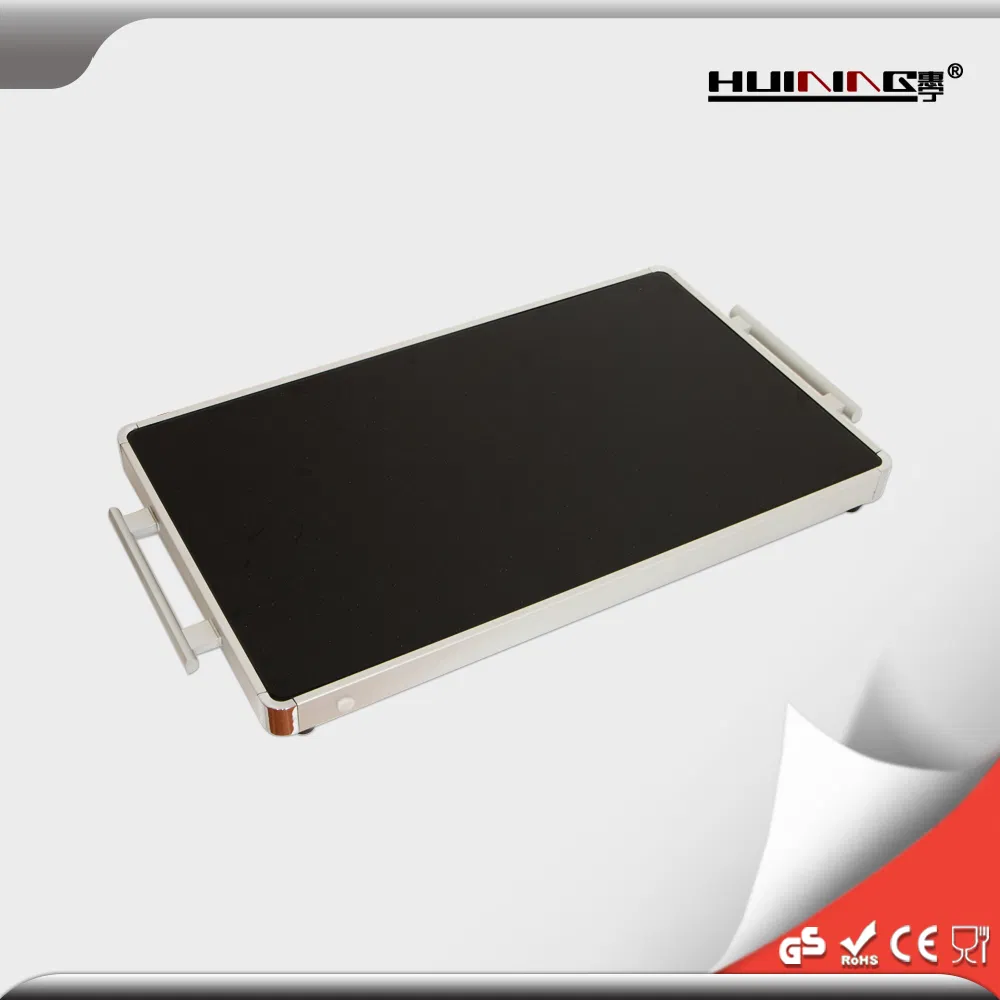 30*18" Electric Hot Plate Warming Tray for Shabbat Jewish Using