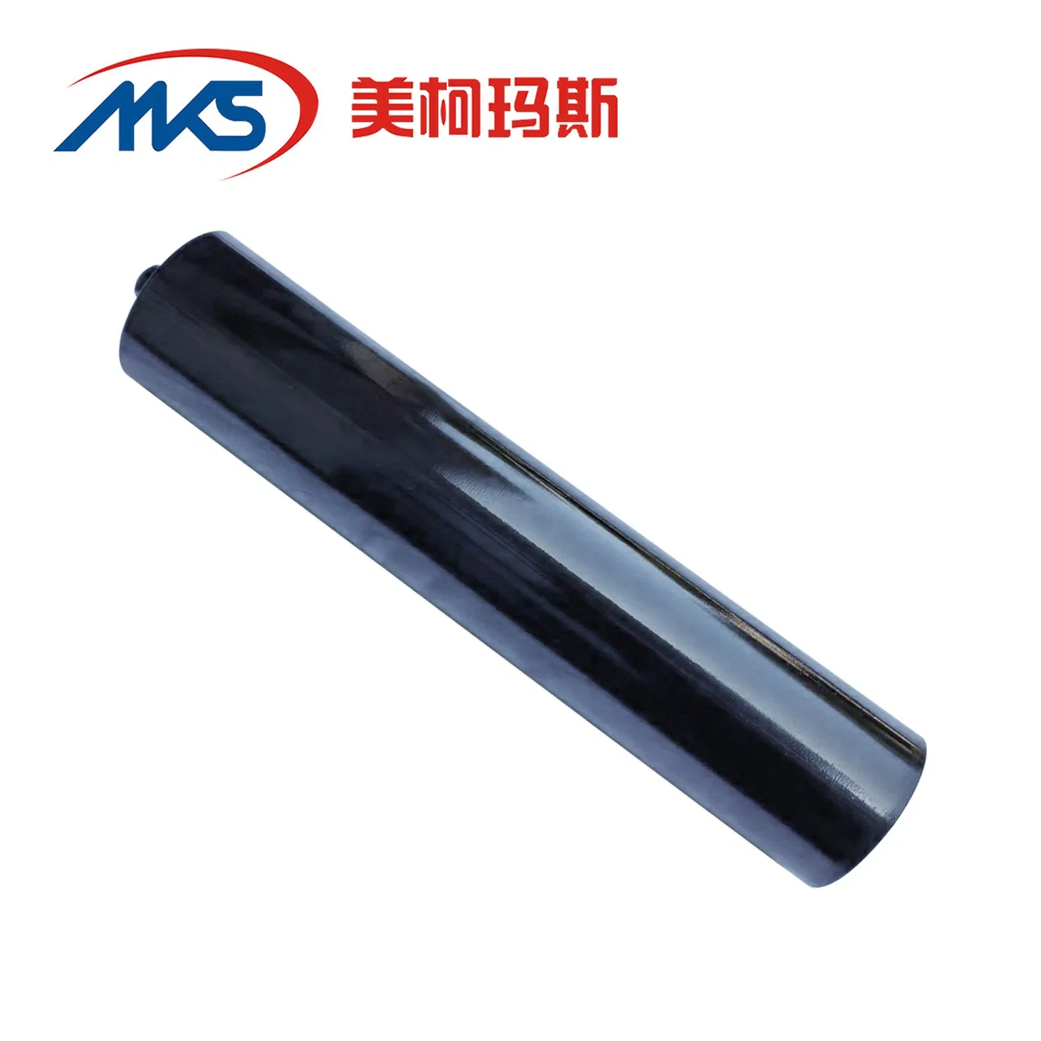 Гидравлический аккумулятор BA EHP C 0400/0500 250 250