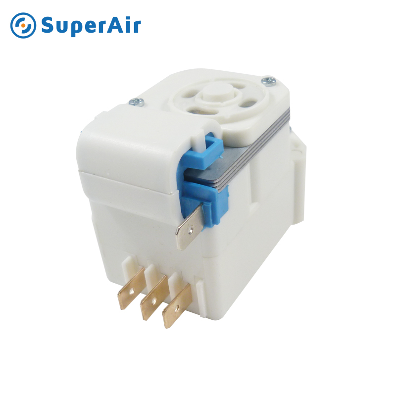 High Quality Defrost Timer for Refrigerator