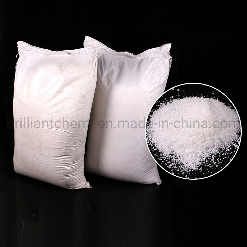 OEM Detergent Raw Material Wholesale Bulk High Foam Washing Detergent Powder
