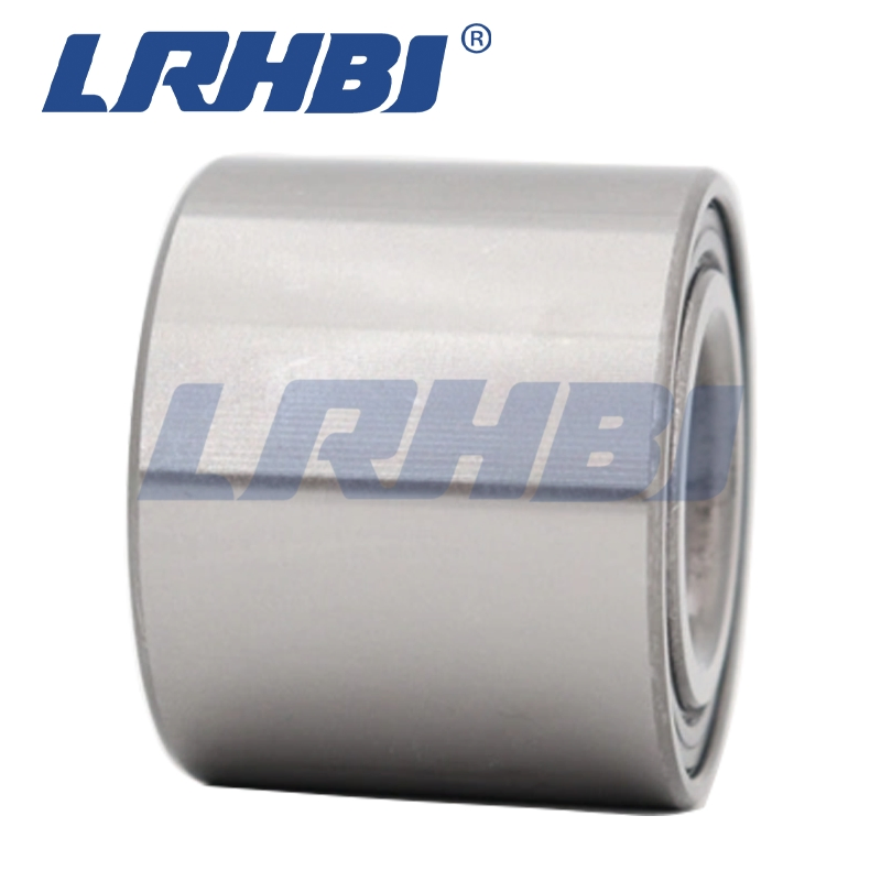Подшипник ступицы колеса BYD F6, King Kong 100, Ben Z