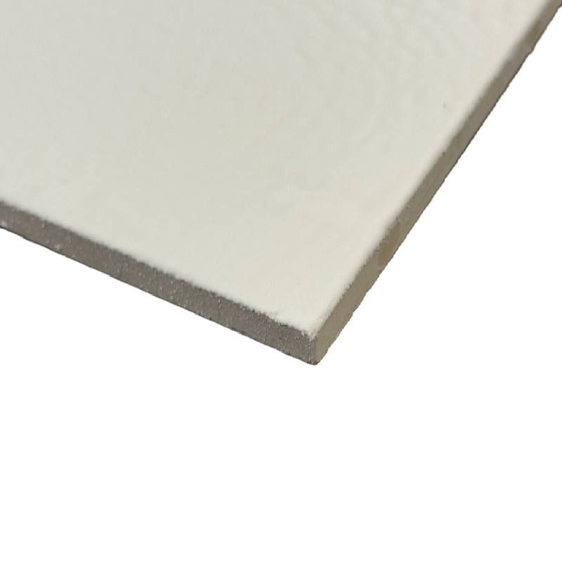 Good Quality Factory Directly Heat Resistant Paint Aerogel Thermal Painting for Industrial Insulation