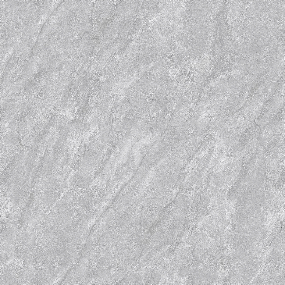 Floor Tiles, Wall Tiles Porcelain Synthetic Palm Simulation Thatch Tile with Good Price