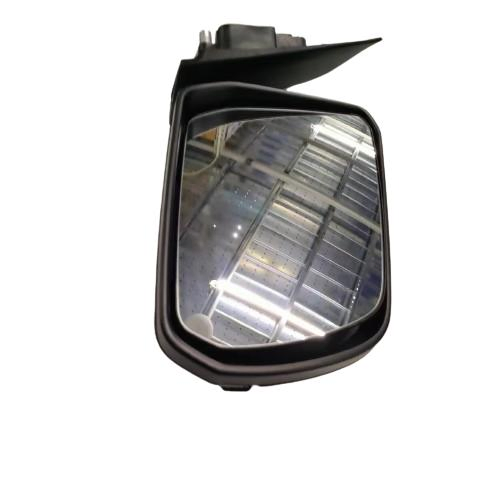 Оригинальное зеркало заднего вида для Ranger P3N9-17682/17683-BB5JA6