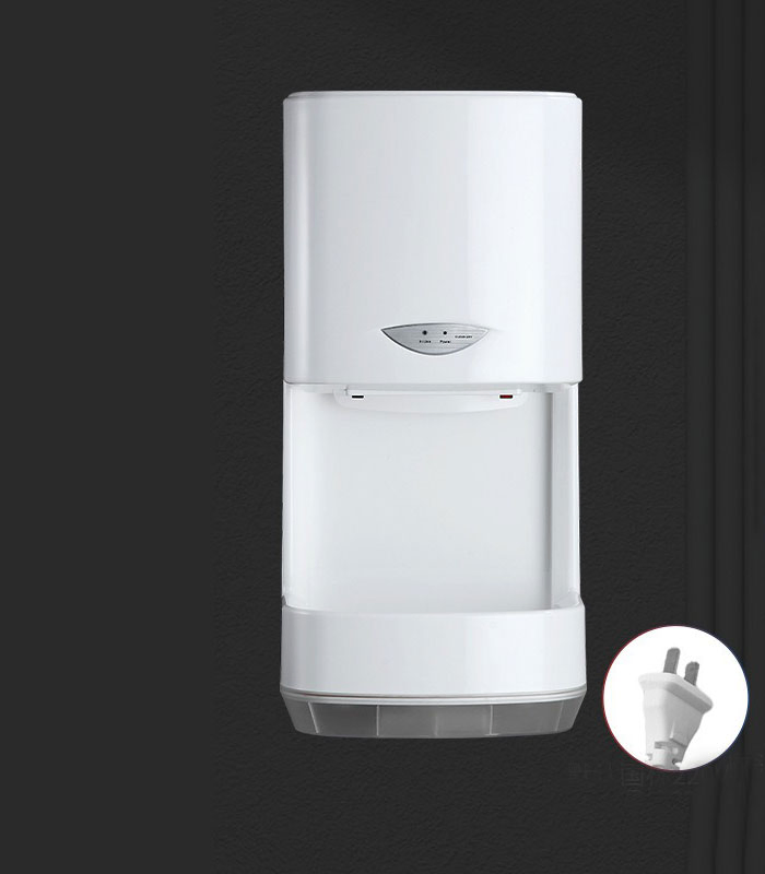 Electrical Electronics Bathroom Set Hygiene Hand Dryer Factory Electric Hand Dryer Price