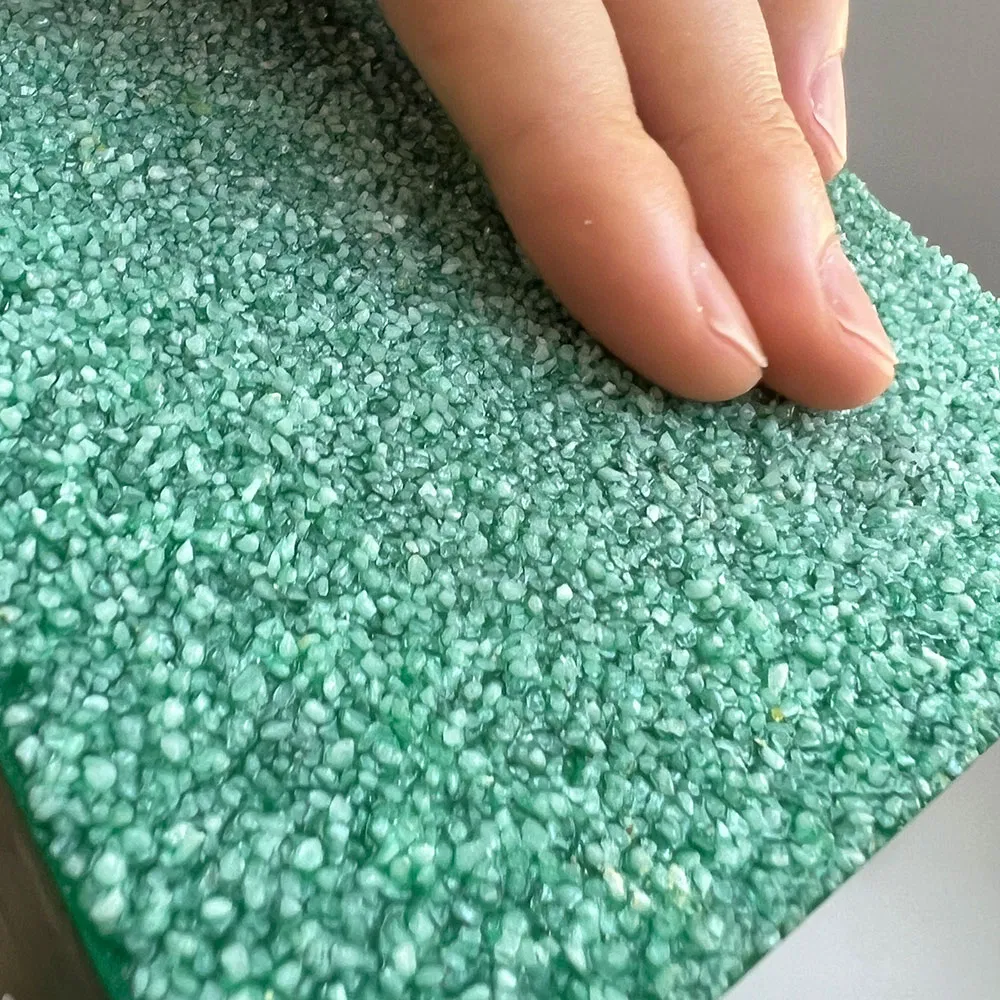 M4030 Anti-Slip FRP Product Grating for Safe Walkways in Industrial and Marine Environments