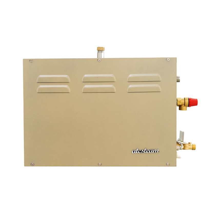 Парогенератор для сауны 21 кВт Diooist AT Series