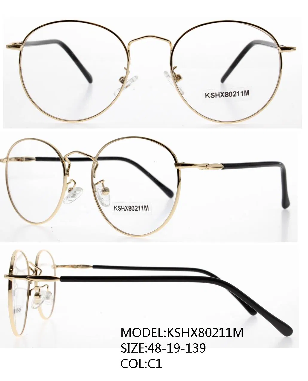 Tr90 Frames Optical Frames Kshx80211t
