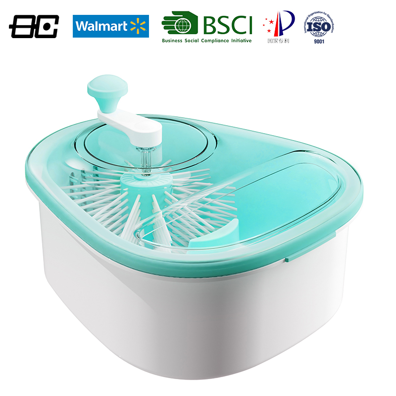 Fruit Cleaning Tool Household Kitchen