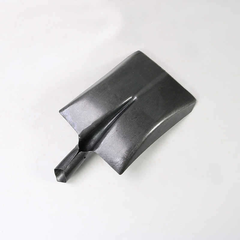 Square Shovel Steel Shovel Large Mud Shovel Soil Shovel Construction Site Fire Shovel Mud Shovel Snow Shovel Square Shovel