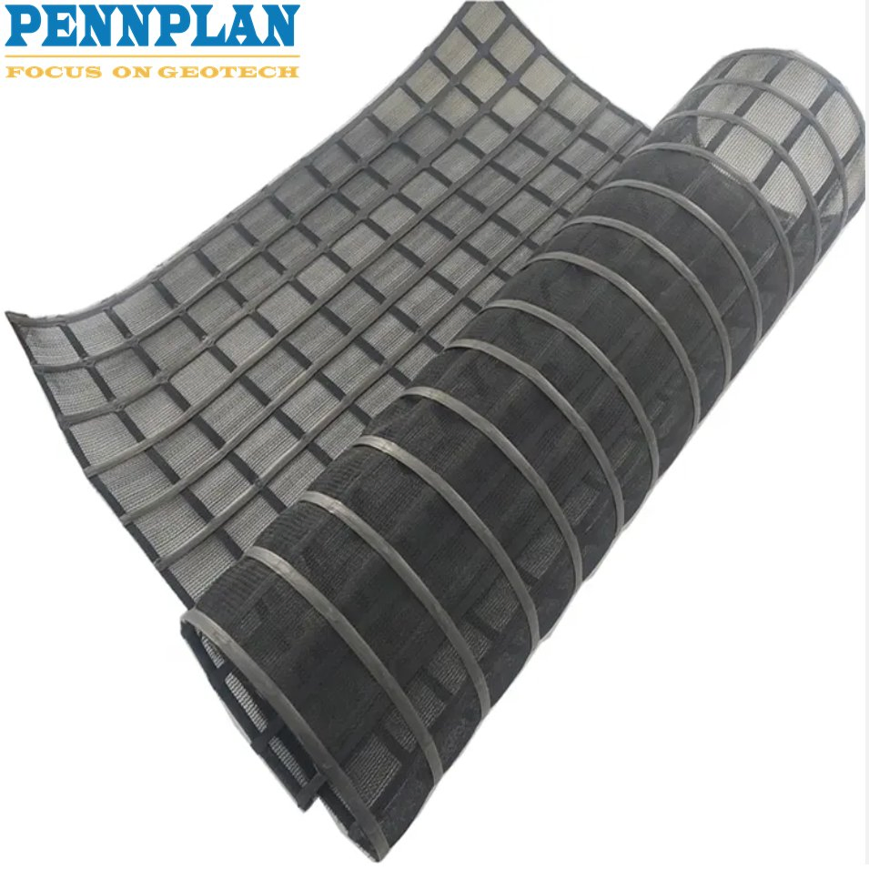 Construction Safety Net Scaffolding Debris Waring Net