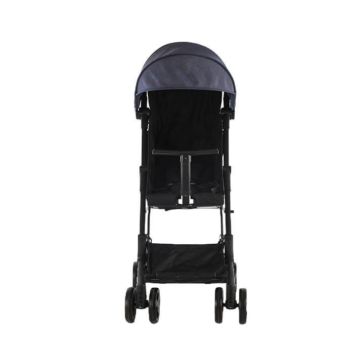 Hot Sale Mom Baby Stroller