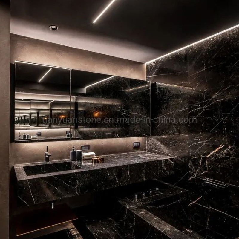 Marble Countertops Kitchen Work Table Vanity Counter Top Countertop