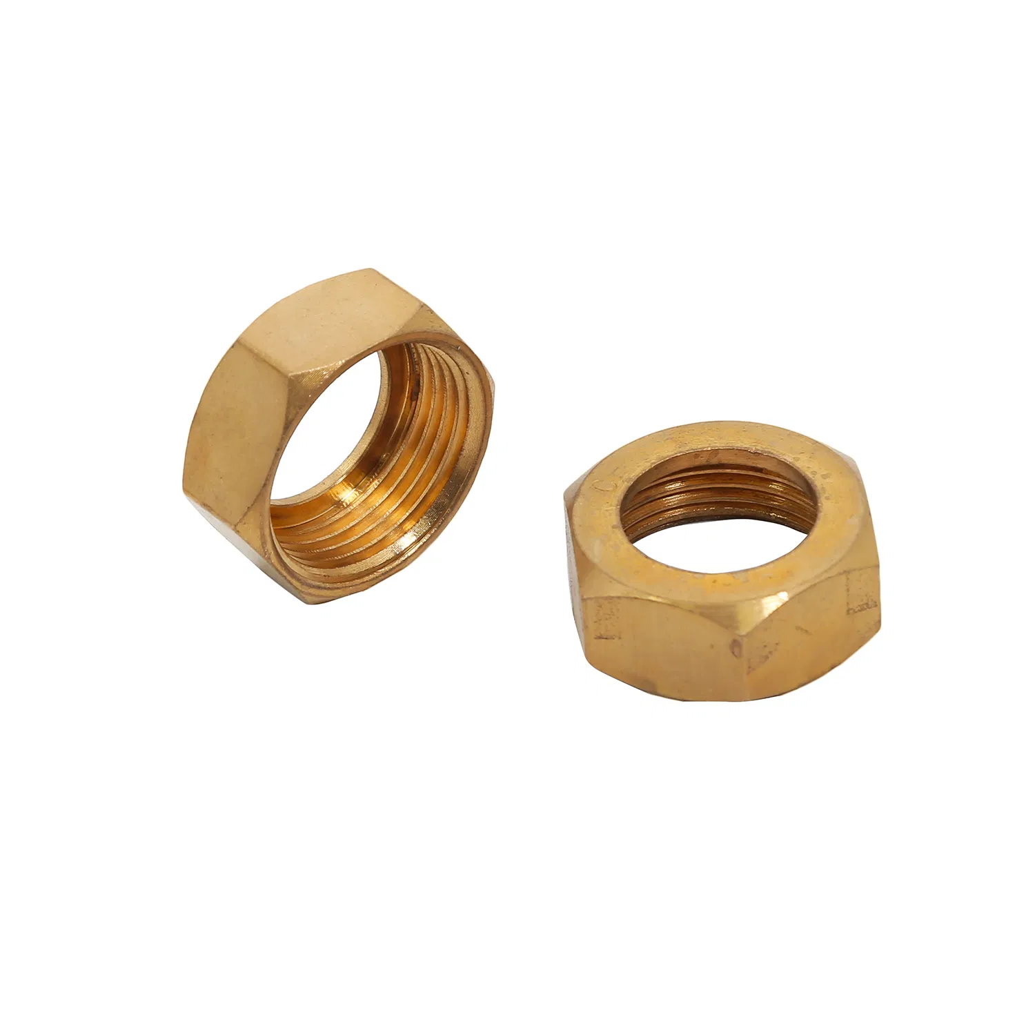 Industry Benchmark Durable Copper Pipe Fittings for Robust and Efficient Air Conditioner Part