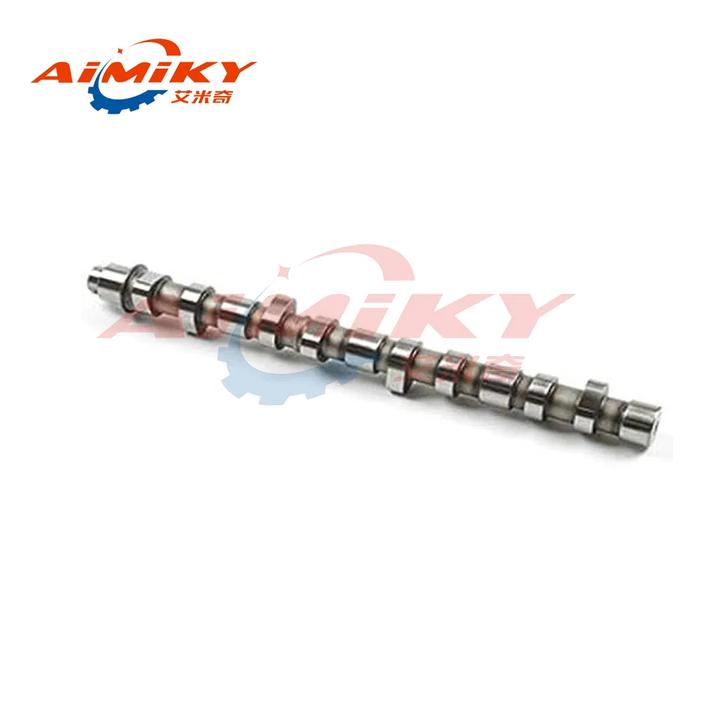 Распредвал MD137163 для Mitsubishi Triton L200 4D56 (1980-2005)