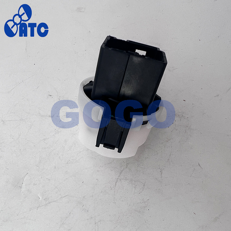 Выключатель зажигания UM4966151 для Ford Ranger, Mazda BT-50